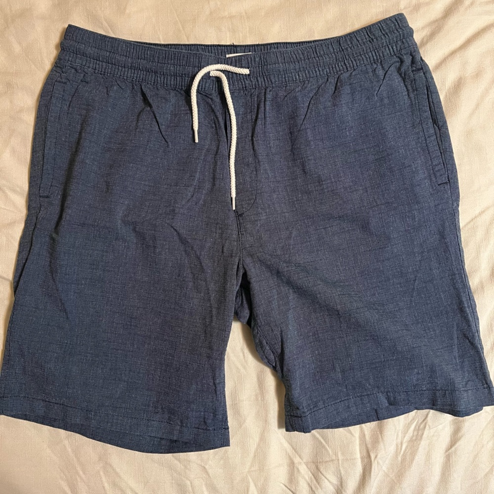 Mens H&M Shorts